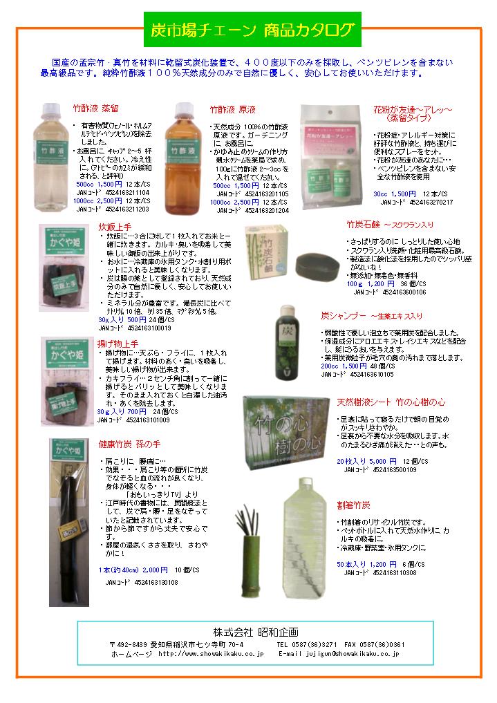 �Y�s��`�F�[���`���i�J�^���O